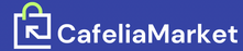 CAFELIA MARKET - Home